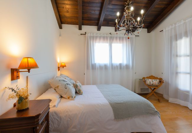Villa in Catral - Summer Dream by Fidalsa Villa in Catral - Summer Dream by Fidalsa