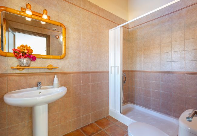 Villa in Catral - Summer Dream by Fidalsa Villa in Catral - Summer Dream by Fidalsa