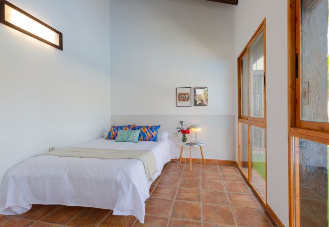 Villa in Catral - Summer Dream by Fidalsa Villa in Catral - Summer Dream by Fidalsa