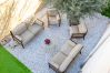 Villa in Torrevieja - Blue Lagoon by Fidalsa Villa in Torrevieja - Blue Lagoon by Fidalsa