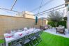 Villa in Torrevieja - Blue Lagoon by Fidalsa Villa in Torrevieja - Blue Lagoon by Fidalsa