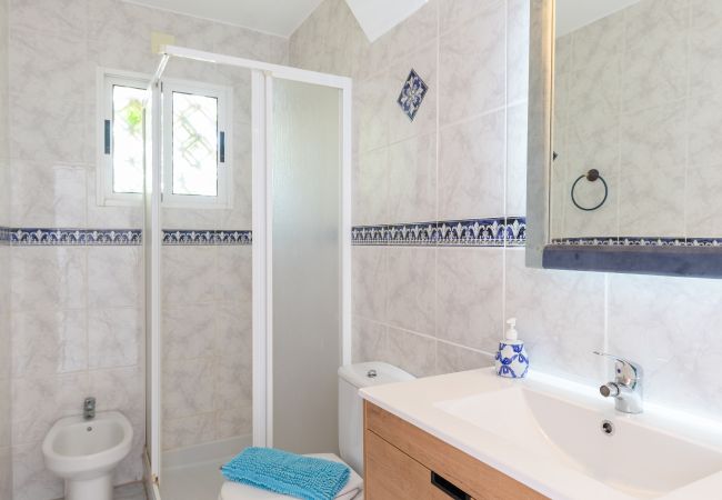 Apartment in Torrevieja - Bohemian Nights by Fidalsa Apartment in Torrevieja - Bohemian Nights by Fidalsa