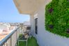 Apartment in Torrevieja - Bohemian Nights by Fidalsa Apartment in Torrevieja - Bohemian Nights by Fidalsa