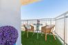 Apartment in Torrevieja - Bohemian Nights by Fidalsa Apartment in Torrevieja - Bohemian Nights by Fidalsa