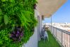 Apartment in Torrevieja - Bohemian Nights by Fidalsa Apartment in Torrevieja - Bohemian Nights by Fidalsa