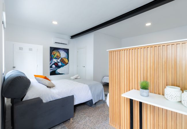 Villa in Almoradi - WaterWheel Villa by Fidalsa Villa in Almoradi - WaterWheel Villa by Fidalsa