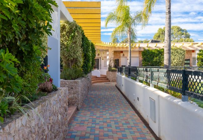 Bungalow in Pilar de la Horadada - Happiness Corner by Fidalsa Bungalow in Pilar de la Horadada - Happiness Corner by Fidalsa