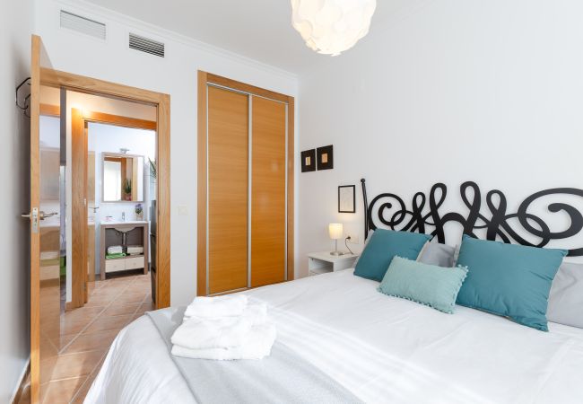 Bungalow in Pilar de la Horadada - Happiness Corner by Fidalsa Bungalow in Pilar de la Horadada - Happiness Corner by Fidalsa