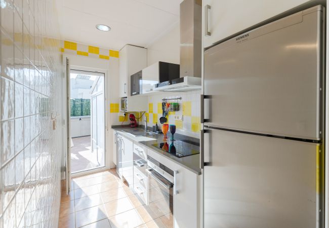 Bungalow in Pilar de la Horadada - Happiness Corner by Fidalsa Bungalow in Pilar de la Horadada - Happiness Corner by Fidalsa