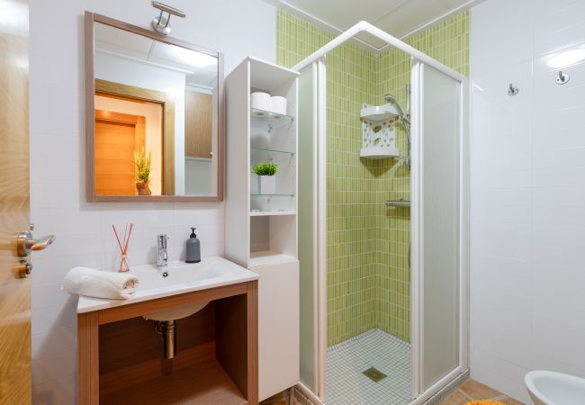 Bungalow in Pilar de la Horadada - Happiness Corner by Fidalsa Bungalow in Pilar de la Horadada - Happiness Corner by Fidalsa