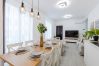 Apartment in Alicante - Elegance CityScape Apartment in Alicante - Elegance CityScape