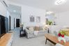 Apartment in Alicante - Elegance CityScape Apartment in Alicante - Elegance CityScape