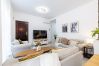 Apartment in Alicante - Elegance CityScape Apartment in Alicante - Elegance CityScape