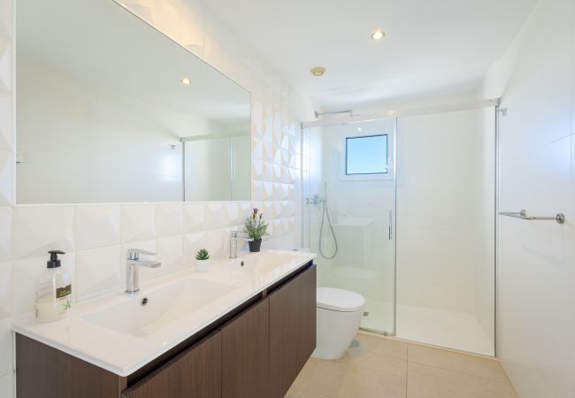 Apartment in Torrevieja - Fidalsa Utopia Apartment in Torrevieja - Fidalsa Utopia