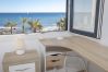 Apartment in Torrevieja - Fidalsa Utopia Apartment in Torrevieja - Fidalsa Utopia