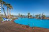 Apartment in Torrevieja - Fidalsa Utopia Apartment in Torrevieja - Fidalsa Utopia