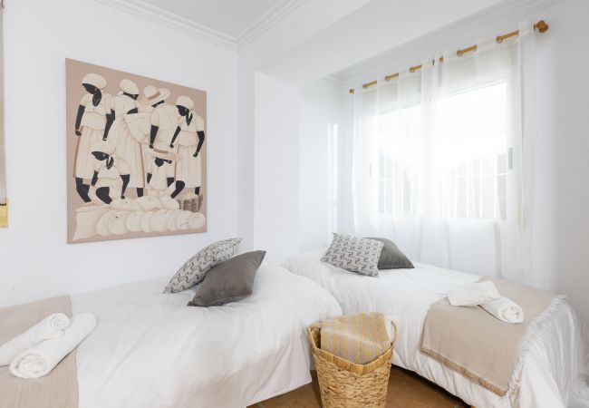 Villa in Algorfa - Fidalsa Divine Hiding Villa in Algorfa - Fidalsa Divine Hiding