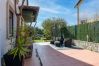 Terraced House in Argoños - Seaside Retreat by Fidalsa Terraced House in Argoños - Seaside Retreat by Fidalsa
