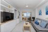 Apartment in La Mata - Feel at Home by Fidalsa Apartment in La Mata - Feel at Home by Fidalsa