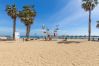 Apartment in La Mata - Feel at Home by Fidalsa Apartment in La Mata - Feel at Home by Fidalsa