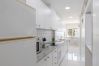 Apartment in La Mata - Feel at Home by Fidalsa Apartment in La Mata - Feel at Home by Fidalsa