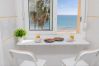 Apartment in La Mata - Feel at Home by Fidalsa Apartment in La Mata - Feel at Home by Fidalsa