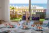 Apartment in El Campello - Sea Soul by Fidalsa Apartment in El Campello - Sea Soul by Fidalsa
