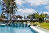 Apartment in El Campello - Sea Soul by Fidalsa Apartment in El Campello - Sea Soul by Fidalsa