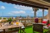 Apartment in El Campello - Sea Soul by Fidalsa Apartment in El Campello - Sea Soul by Fidalsa