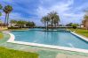 Apartment in El Campello - Sea Soul by Fidalsa Apartment in El Campello - Sea Soul by Fidalsa