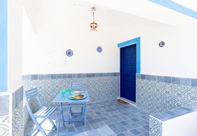 Villa in Elche - My Private Space by Fidalsa Villa in Elche - My Private Space by Fidalsa