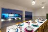 Villa in Elche - My Private Space by Fidalsa Villa in Elche - My Private Space by Fidalsa