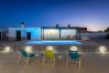 Villa in Elche - My Private Space by Fidalsa Villa in Elche - My Private Space by Fidalsa