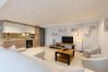 House in Guardamar - Ocean Blue Eyes by Fidalsa House in Guardamar - Ocean Blue Eyes by Fidalsa