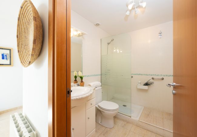 Villa in Calafell - SeaViews Elegance by Fidalsa Villa in Calafell - SeaViews Elegance by Fidalsa