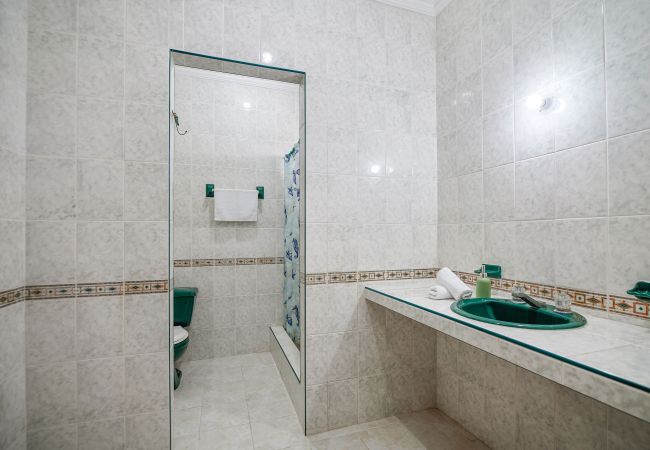 Villa in Progreso - Ocean Retreat by fidalsa Villa in Progreso - Ocean Retreat by fidalsa