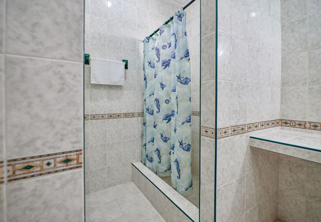 Villa in Progreso - Ocean Retreat by fidalsa Villa in Progreso - Ocean Retreat by fidalsa