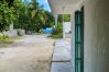 Villa in Progreso - Ocean Retreat by fidalsa Villa in Progreso - Ocean Retreat by fidalsa
