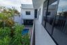 Villa in Progreso - Ocean Retreat by fidalsa Villa in Progreso - Ocean Retreat by fidalsa