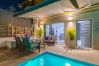 Villa in Torrevieja - Fidalsa Moon Dunes Villa in Torrevieja - Fidalsa Moon Dunes