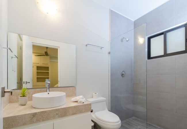 Apartment in Progreso - Sea Breeze  Pool Ground Floor By Fidalsa Apartment in Progreso - Sea Breeze  Pool Ground Floor By Fidalsa