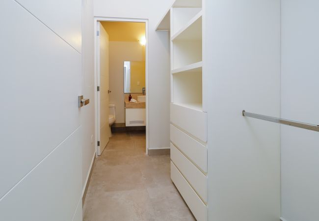 Apartment in Progreso - Sea Breeze 1st Floor By Fidalsa Apartment in Progreso - Sea Breeze 1st Floor By Fidalsa