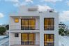 Apartment in Progreso - Sea Breeze Views 2nd Floor By Fidalsa