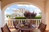 Villa in Orihuela Costa - Honey Life Villa by Fidalsa