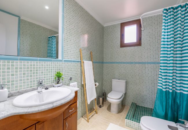 Villa in Finestrat - Beautiful Bay Views by Fidalsa Villa in Finestrat - Beautiful Bay Views by Fidalsa