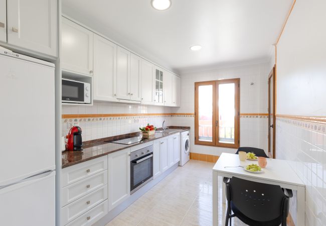 Villa in Finestrat - Beautiful Bay Views by Fidalsa Villa in Finestrat - Beautiful Bay Views by Fidalsa