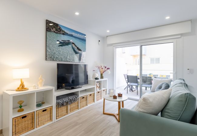 Villa in San Javier - Amazing Between Two Seas by Fidalsa Villa in San Javier - Amazing Between Two Seas by Fidalsa