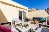Villa in San Javier - Amazing Between Two Seas by Fidalsa Villa in San Javier - Amazing Between Two Seas by Fidalsa