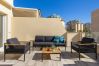 Villa in San Javier - Amazing Between Two Seas by Fidalsa Villa in San Javier - Amazing Between Two Seas by Fidalsa
