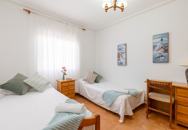 Villa in Elche - Secret Oasis by Fidalsa Villa in Elche - Secret Oasis by Fidalsa